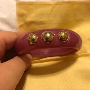 Louis Vuitton Bracelet